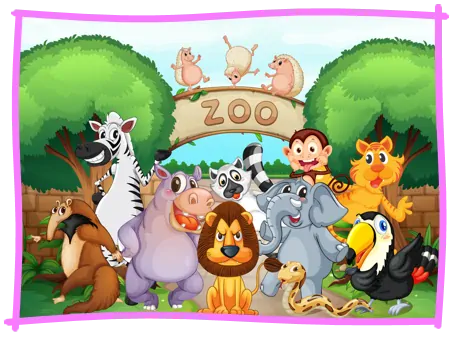 Zoo